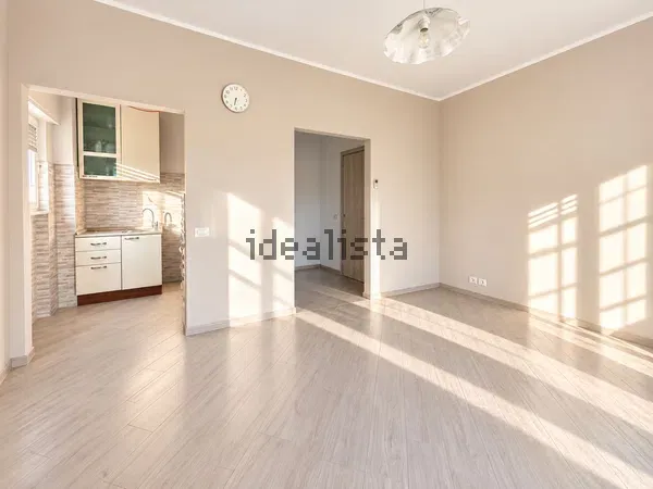 Bilocale in Mirafiori Sud, foto 4 di 27