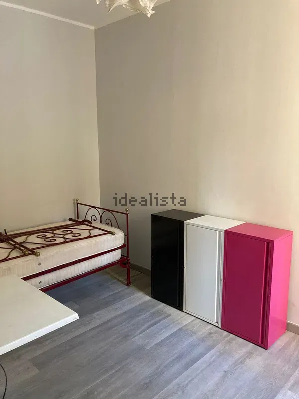 Appartamento in Centro, foto 7 di 20