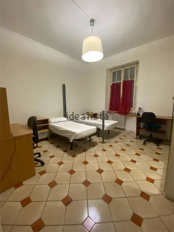 Bilocale in Cenisia, foto 5 di 10