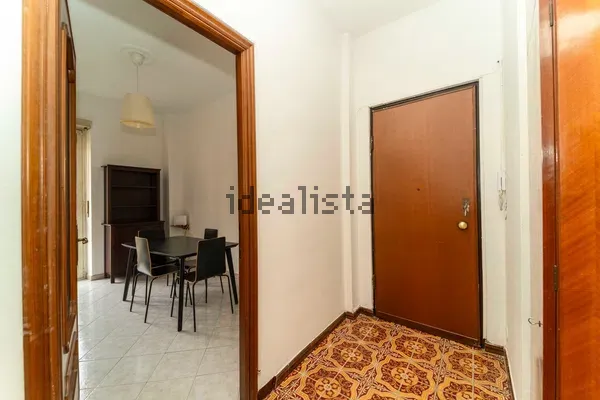 Trilocale in Santa Rita, foto 12 di 38