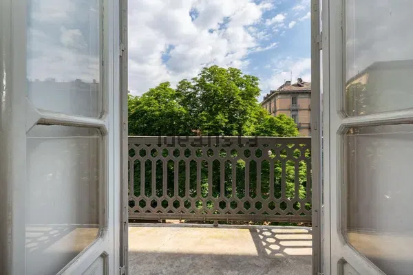 Appartamento in Centro, foto 3 di 39