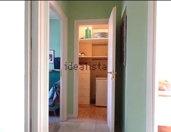Appartamento in San Salvario, foto 2 di 10