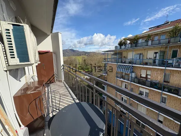 Appartamento in Regio Parco, foto 96 di 104