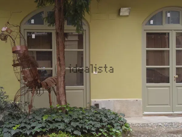 Bilocale in Centro, foto 16 di 22