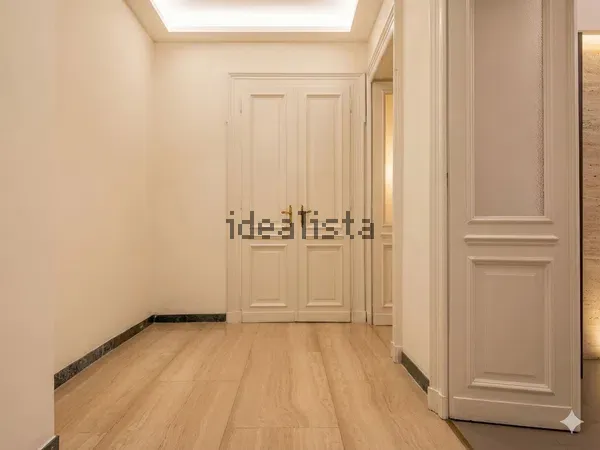 Trilocale in Centro, foto 6 di 17