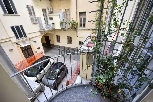 Bilocale in Centro, foto 12 di 21