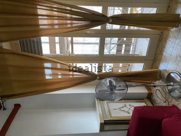 Stanza singola in Barriera di Milano, foto 7 di 17