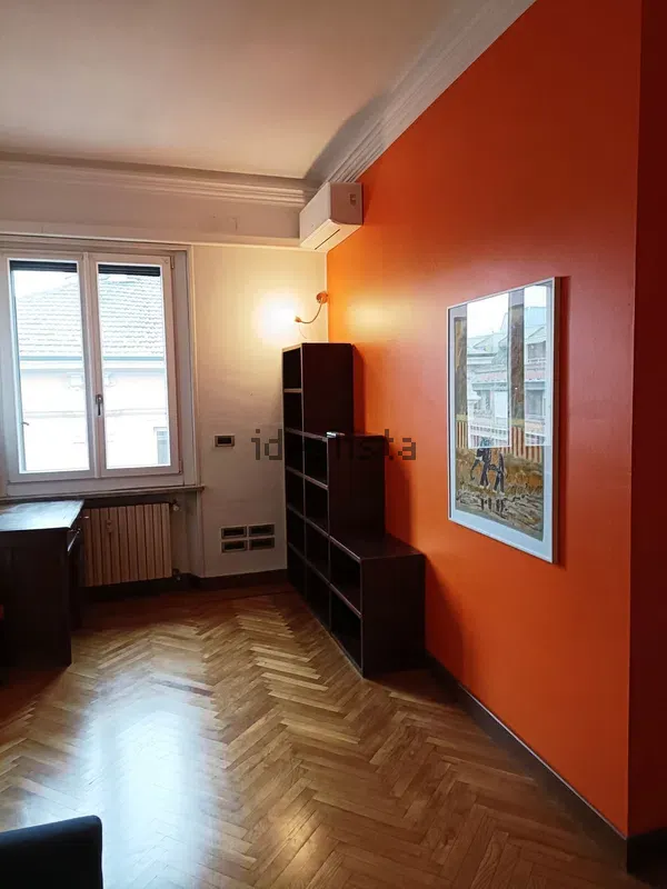 Quadrilocale in Centro, foto 45 di 55