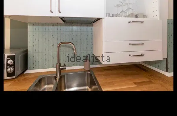 Bilocale in Pozzo Strada, foto 8 di 20