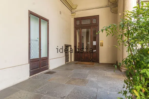 Appartamento in Centro, foto 34 di 39