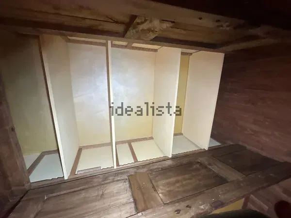 Appartamento in Centro, foto 14 di 27