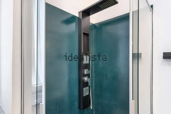 Appartamento in Centro, foto 24 di 38