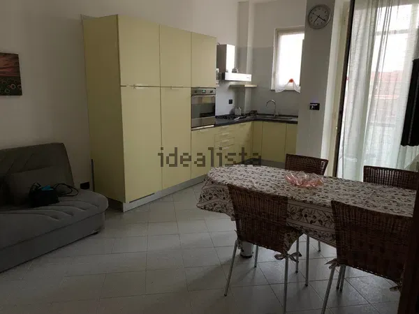 Posto letto in doppia in Lingotto, foto 2 di 8