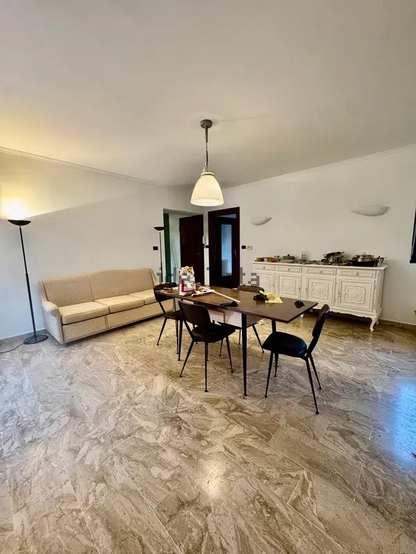Stanza singola in Barriera di Milano, foto 3 di 11