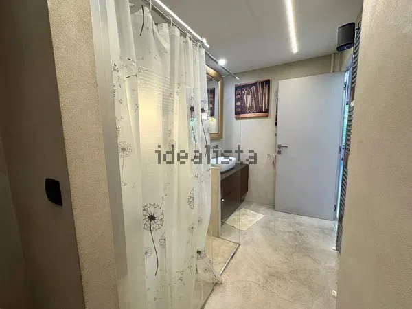 Appartamento in Centro, foto 32 di 36