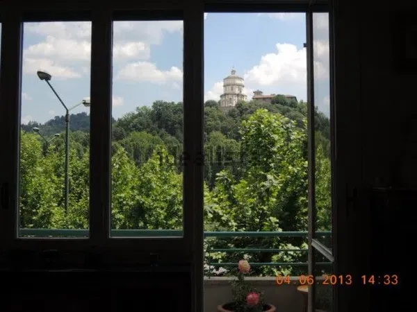 Appartamento in Centro, foto 3 di 59