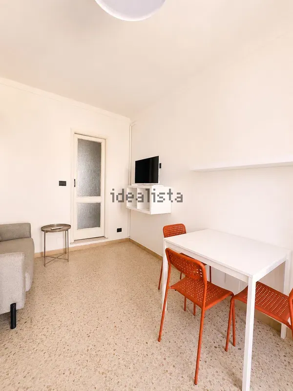 Bilocale in Centro, foto 4 di 7