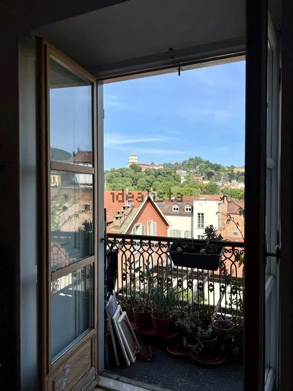 Appartamento in Centro, foto 23 di 44