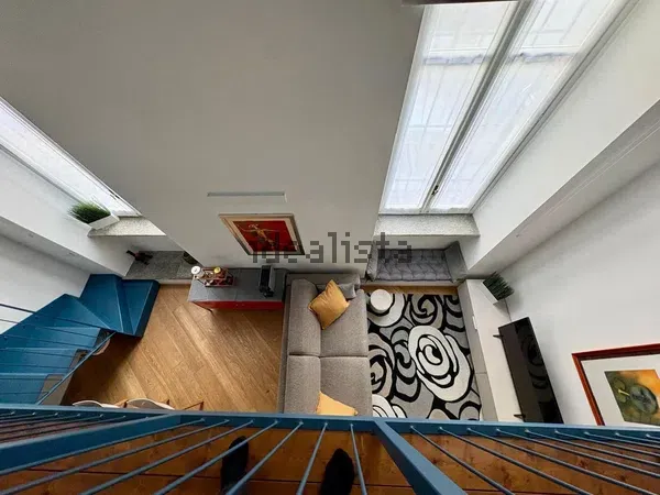 Appartamento in Centro, foto 4 di 25
