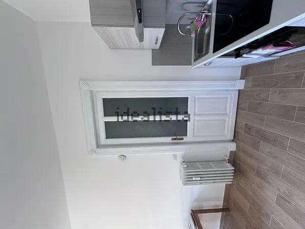 Stanze doppie e singole in Aurora, foto 5 di 25