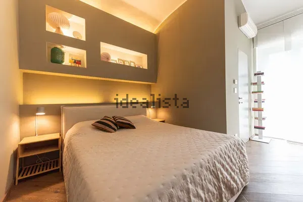Appartamento in Vanchiglia, foto 25 di 35