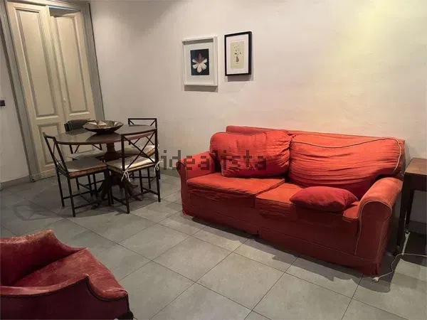 Trilocale in Crocetta, foto 5 di 15