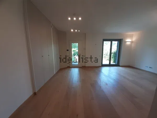 Appartamento in Cavoretto, foto 7 di 40