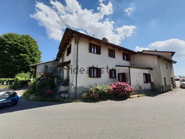 Appartamento in Sassi, foto 32 di 79
