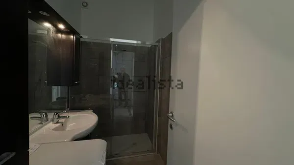 Trilocale in Parella, foto 10 di 21