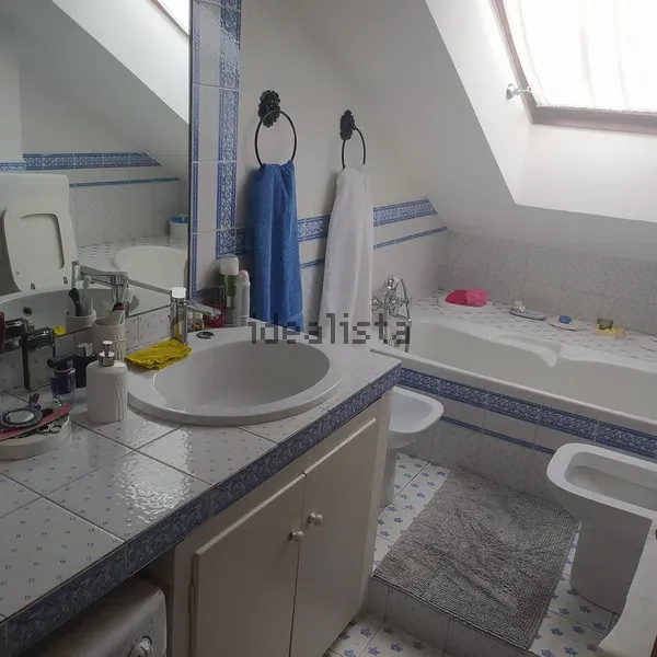 Appartamento in San Donato, foto 14 di 22