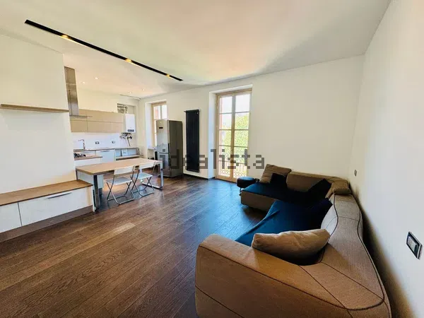 Appartamento in Borgo Po, foto 55 di 91