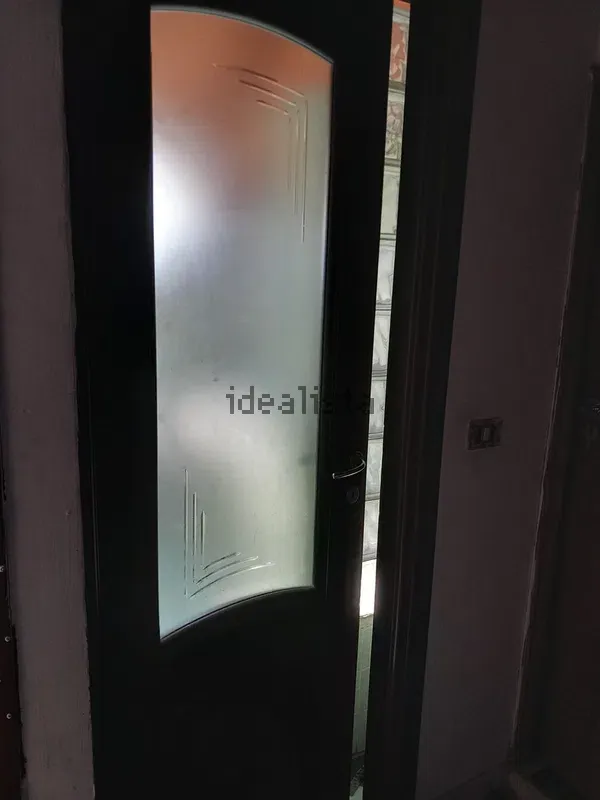 Appartamento in Mirafiori Sud, foto 13 di 18