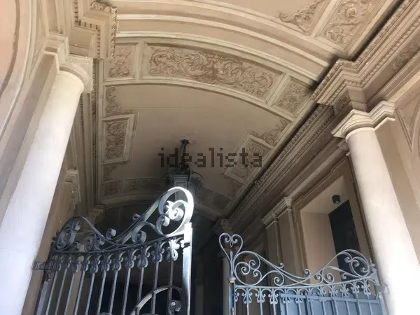 Appartamento in Centro, foto 23 di 25
