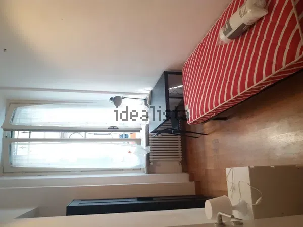 2 stanze singole in Cit Turin, foto 10 di 15