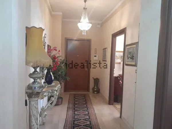 Appartamento in San Donato, foto 6 di 19