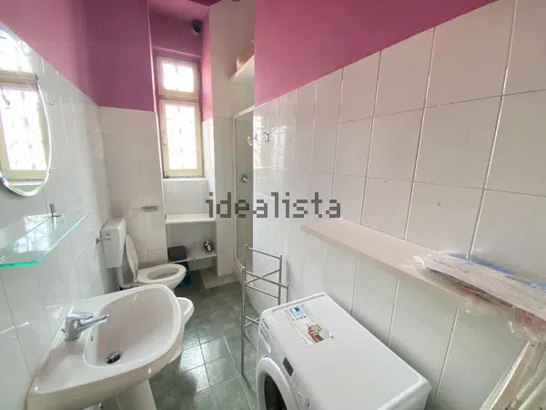 Quadrilocale in Filadelfia, foto 15 di 23