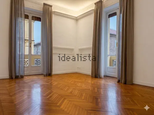 Trilocale in Centro, foto 5 di 17