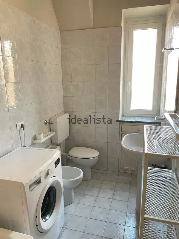 Stanza singola in Nizza Millefonti, foto 43 di 75