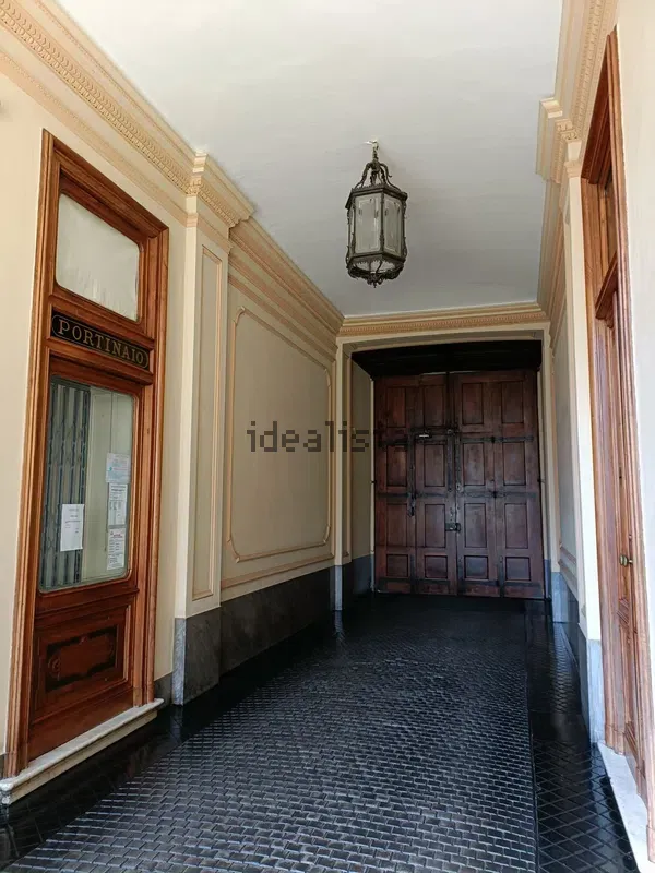 Appartamento in San Salvario, foto 52 di 90