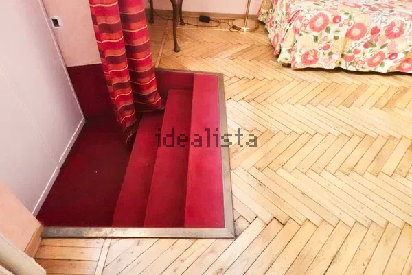 Bilocale in Vanchiglia, foto 36 di 46