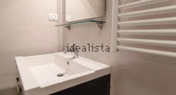 Appartamento in Centro, foto 24 di 37
