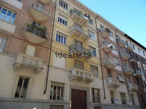Appartamento in San Donato, foto 25 di 27
