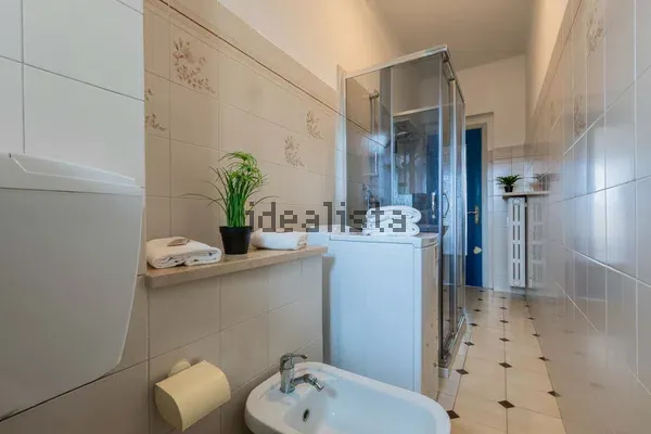 Appartamento in Nizza Millefonti, foto 24 di 34