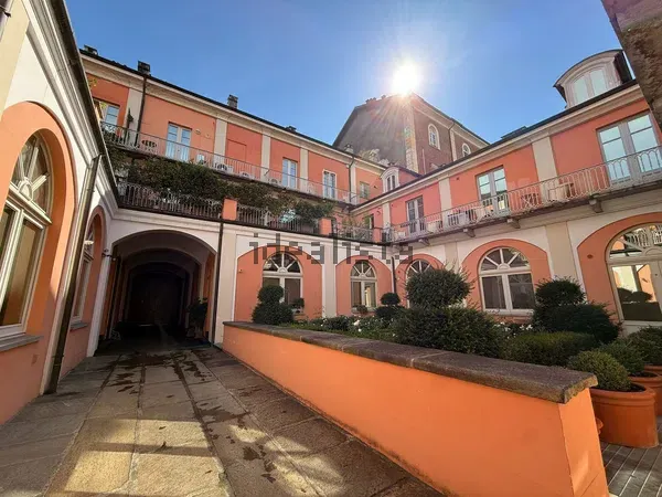 Appartamento in Centro, foto 2 di 19
