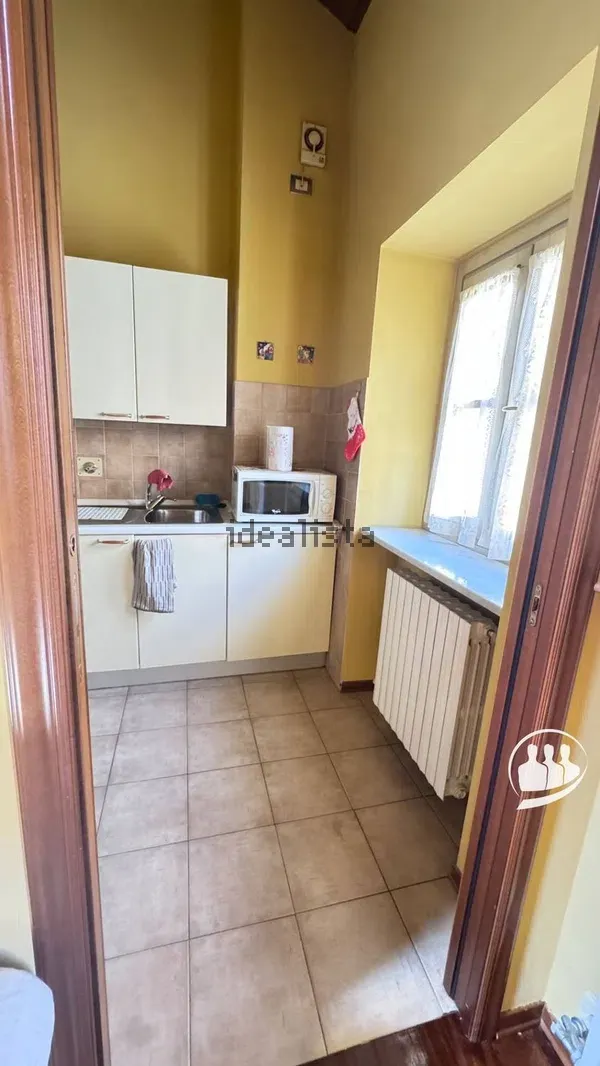 Appartamento in Centro, foto 18 di 38