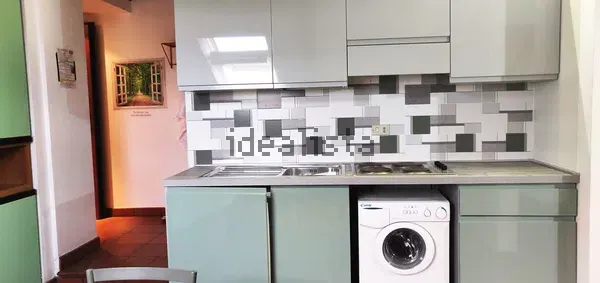Appartamento in San Paolo, foto 8 di 17