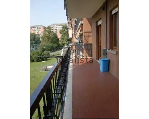 3 stanze singole in Santa Rita, foto 6 di 17