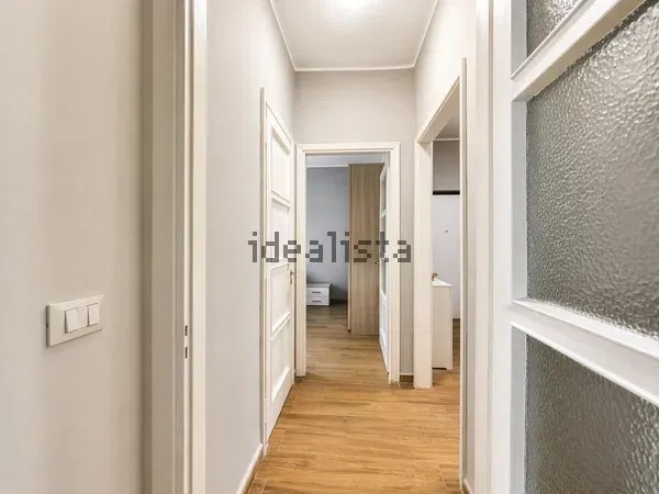 Quadrilocale in Mirafiori Sud, foto 17 di 42