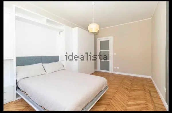 Bilocale in Pozzo Strada, foto 18 di 20