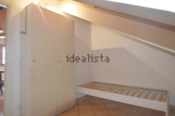 Stanza singola in Parella, foto 55 di 75